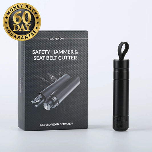 Protexor™ Safety Tool